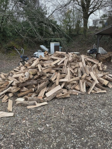 Photo de galerie - Chauffage - Climatisation