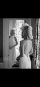 Photo de galerie - Photographe