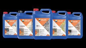 Photo de galerie - Couverture - Toiture