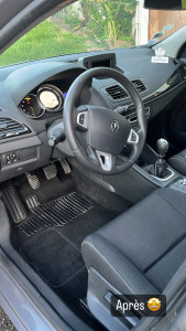 Photo de galerie - Après 