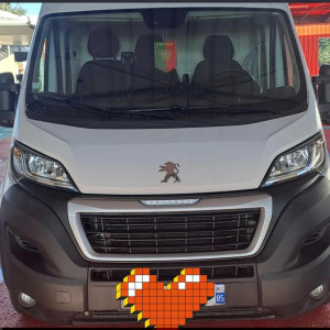 Photo de galerie - .