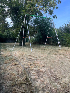 Photo de galerie - Après 