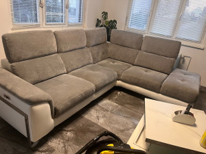 Photo de galerie - Aide à domicile