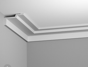 Photo de galerie - Decostaff