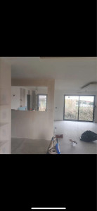 Photo de galerie - Peinture& Placo