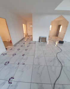 Photo de galerie - Bricolage et multi services