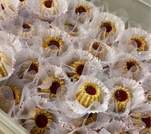 Photo de galerie - Gateau d'anniversaire - cake art