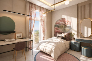 Photo de galerie - Architecte d'intérieur - Décorateur d'intérieur