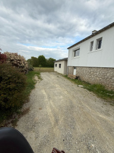 Photo de galerie - Avant 