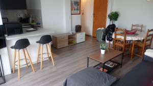Photo de galerie - Bricolage et multi services