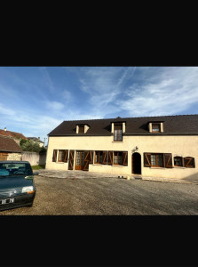 Photo de galerie - Couverture - Toiture