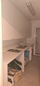 Photo de galerie - Menuiserie - Huisserie - Agencement