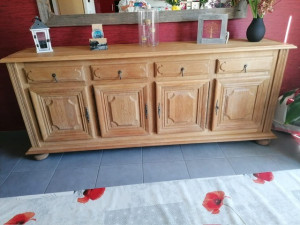 Photo de galerie - Artisan d'art