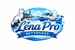 Photo de galerie - Logo