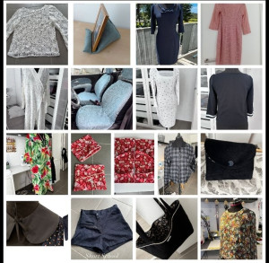 Photo de galerie - Divers 2024