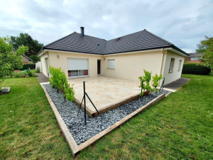 Photo de galerie - Maçonnerie