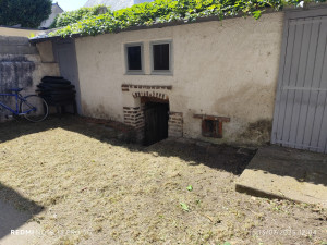 Photo de galerie - Résultat après nettoyage !