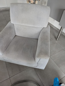 Photo de galerie - Ménage