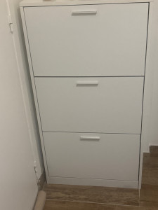 Photo de galerie - Montage meubles en kit
