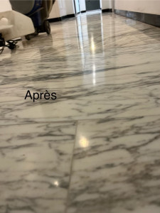 Photo de galerie - Bricolage et multi services