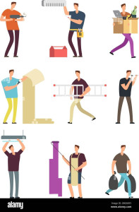 Photo de galerie - Spécialiste de l'intérieur et extérieur 