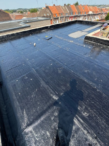 Photo de galerie - Bricolage et multi services