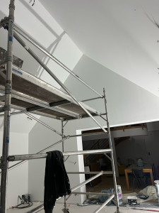 Photo de galerie - Résultat final 