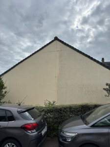 Photo de galerie - Avant après 