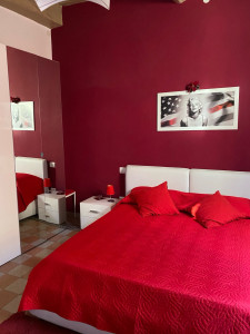 Photo de galerie - Ménage Airbnb