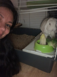 Photo de galerie - J’ai visité a Buggy pendant 10 jours et tout c’était magnifique 