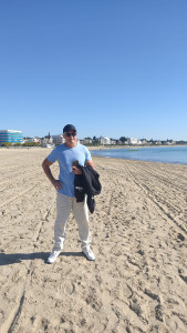 Photo de galerie - Pas de camion mais aide à la manutention lors des déménagements 