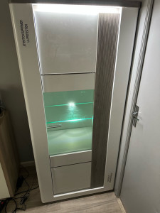 Photo de galerie - Montage meubles en kit