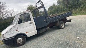 Photo de galerie - Sosbondebarras