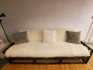 Photo de galerie - Bricolage et multi services