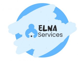 Photo de galerie - Aide à domicile