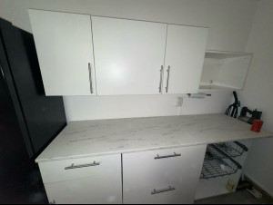 Photo de galerie - Montage meubles en kit