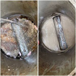 Photo de galerie - Bricolage et multi services