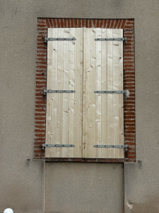 Photo de galerie - Artisan tout corps d'état - Rénovation