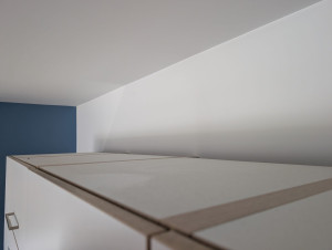 Photo de galerie - Ménage