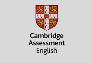 Photo de galerie - J'ai passé la certification Cambridge niveau B1 en première (il y a 4 ans)
je pourrai ainsi aider vos enfants à progresser en anglais