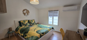 Photo de galerie - Service de nettoyage pour les logements Airbnb