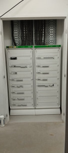 Photo de galerie - Bricolage et multi services