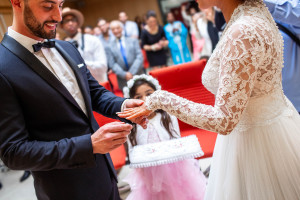 Photo de galerie - Photographe