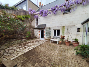 Photo de galerie - Remise en état 