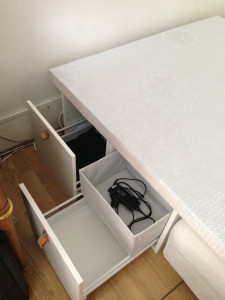 Photo de galerie - Menuiserie - Huisserie - Agencement