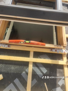 Photo de galerie - Remplacement 