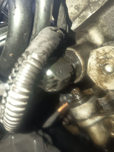 Photo de galerie - C'est réglé