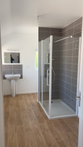 Photo de galerie - Bricolage et multi services
