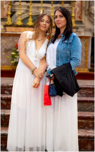 Photo de galerie - Photographe