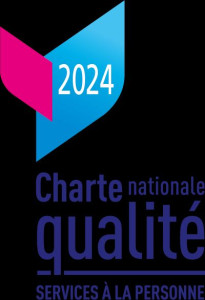 Photo de galerie - Charte nationale Qualité des 